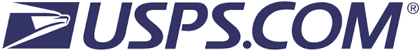 USPS logo
